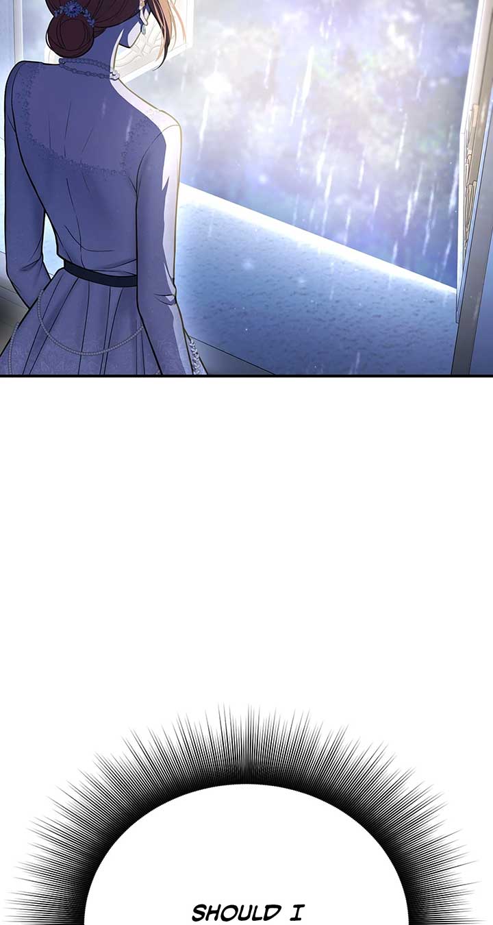 The Secret Bedroom of a Dejected Royal Daughter Chapter 110 34